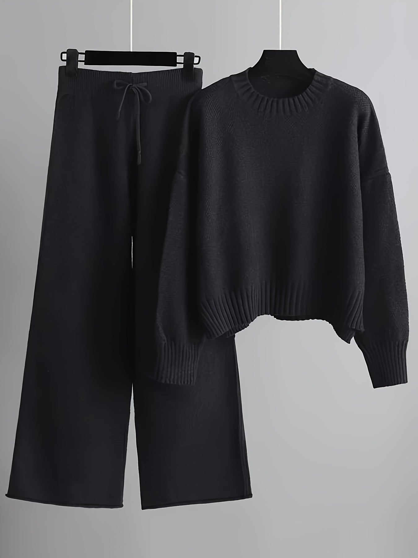 Tina™ | Comfortable Loungewear Set