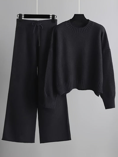 Tina™ | Comfortable Loungewear Set