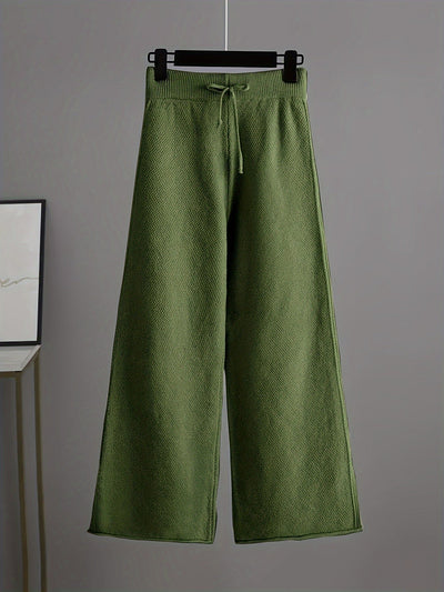 Tina™ | Comfortable Loungewear Set