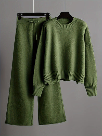 Tina™ | Comfortable Loungewear Set