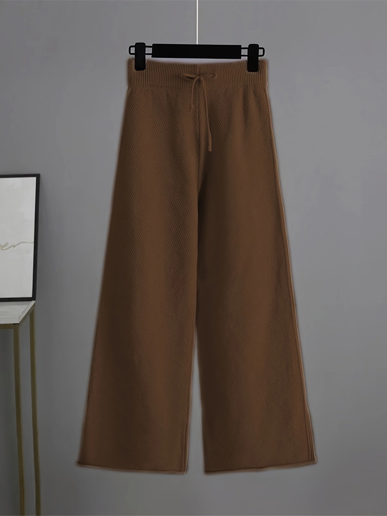 Tina™ | Comfortable Loungewear Set