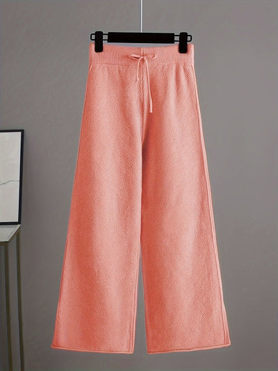 Tina™ | Comfortable Loungewear Set