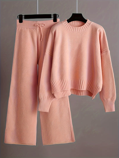 Tina™ | Comfortable Loungewear Set