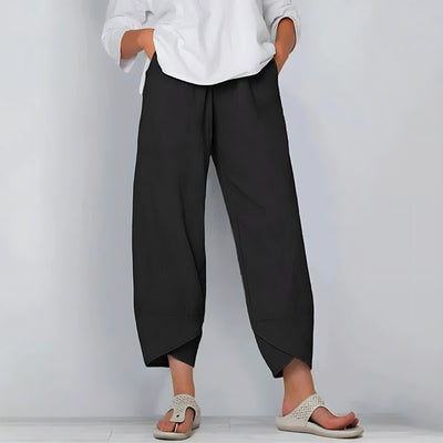 Bella | Trousers