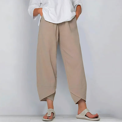 Bella | Trousers