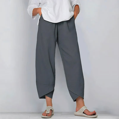 Bella | Trousers
