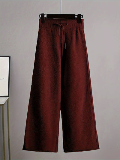 Tina™ | Comfortable Loungewear Set