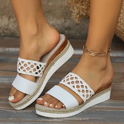Cargelligo Casual Summer Sandals