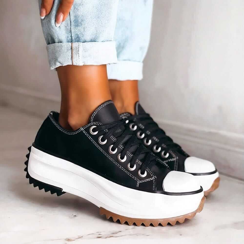 Yasmin™ | Comfortable Sneakers