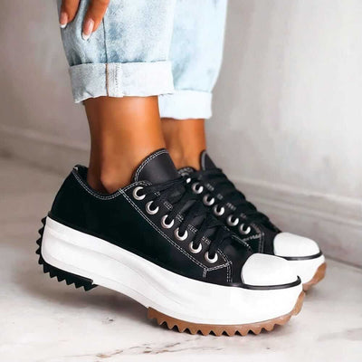 Yasmin™ | Comfortable Sneakers