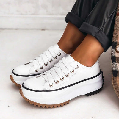 Yasmin™ | Comfortable Sneakers