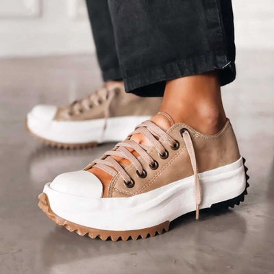 Yasmin™ | Comfortable Sneakers