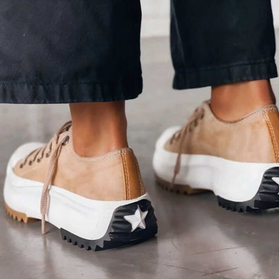 Yasmin™ | Comfortable Sneakers