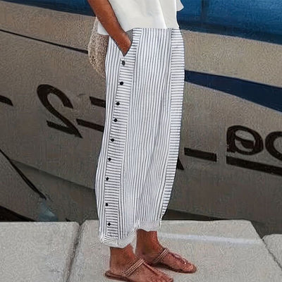 Caroline trousers